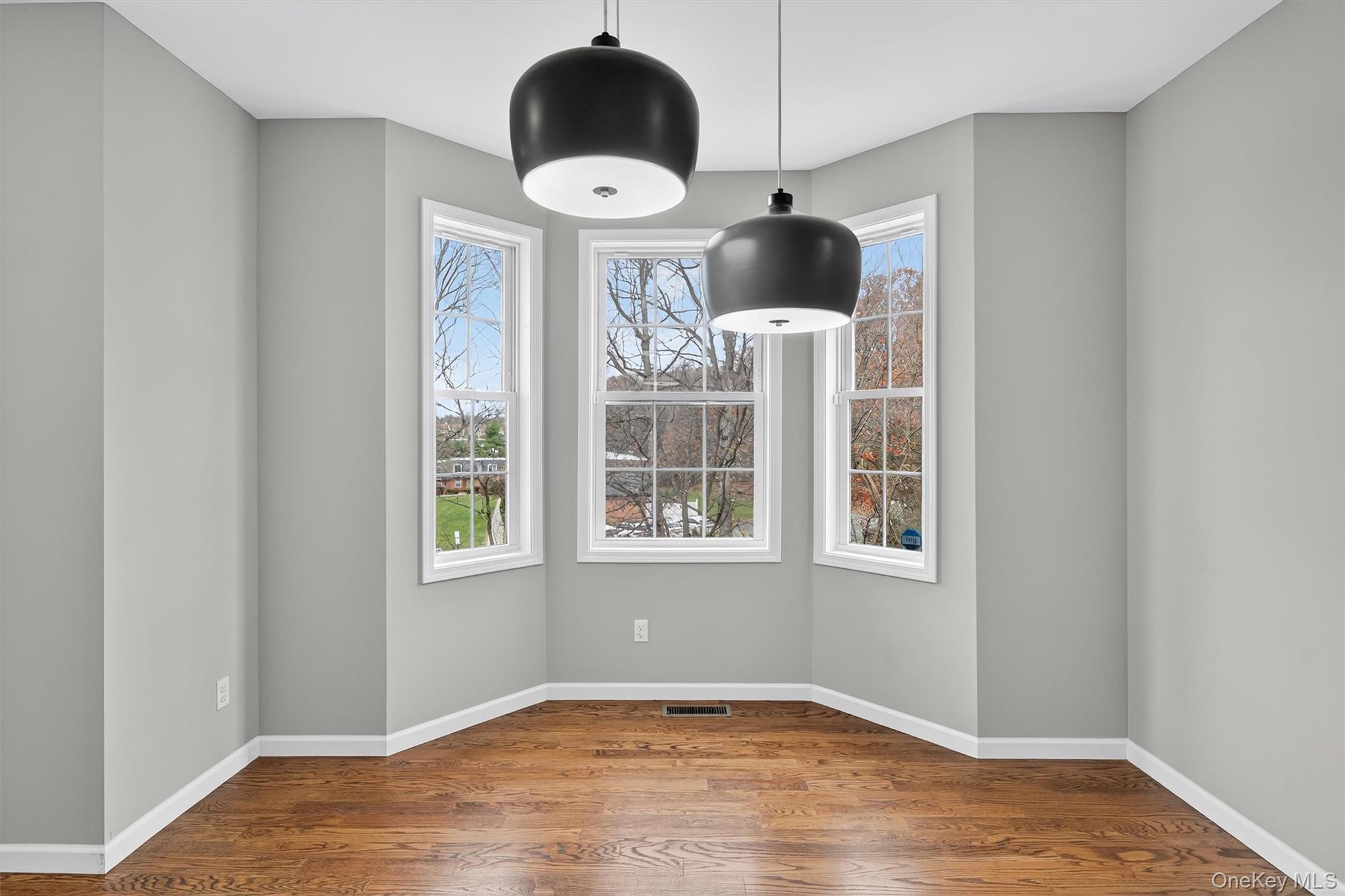 #8 photo, 43 Pinto Road, 纽约州 Middletown , NY 10941