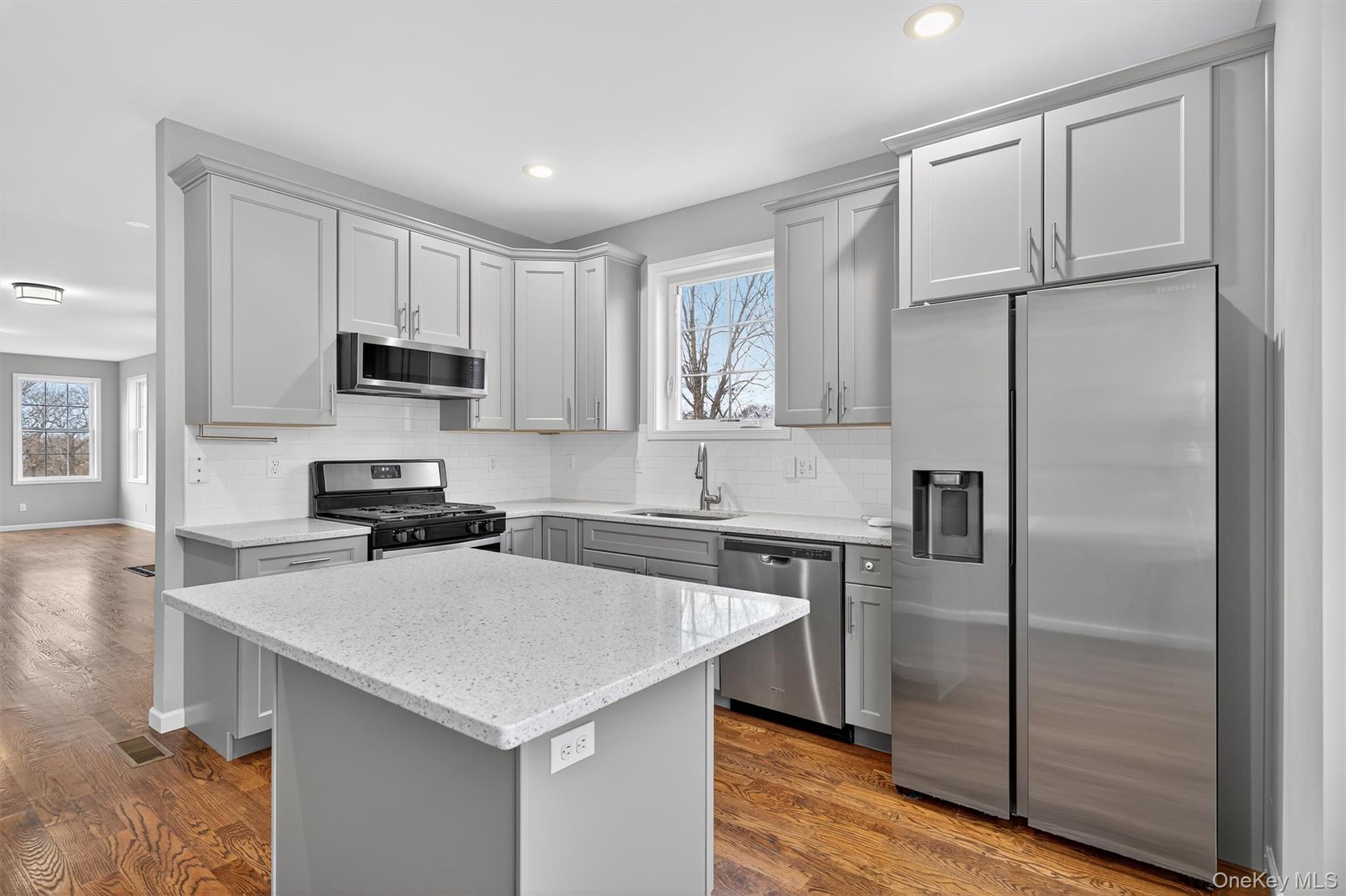 #9 photo, 43 Pinto Road, 纽约州 Middletown , NY 10941