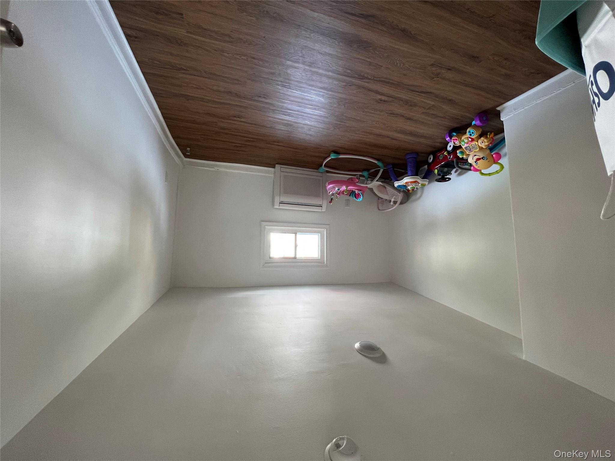 #10 photo, 282 Grand Street, 纽约州 Newburgh , NY 12550