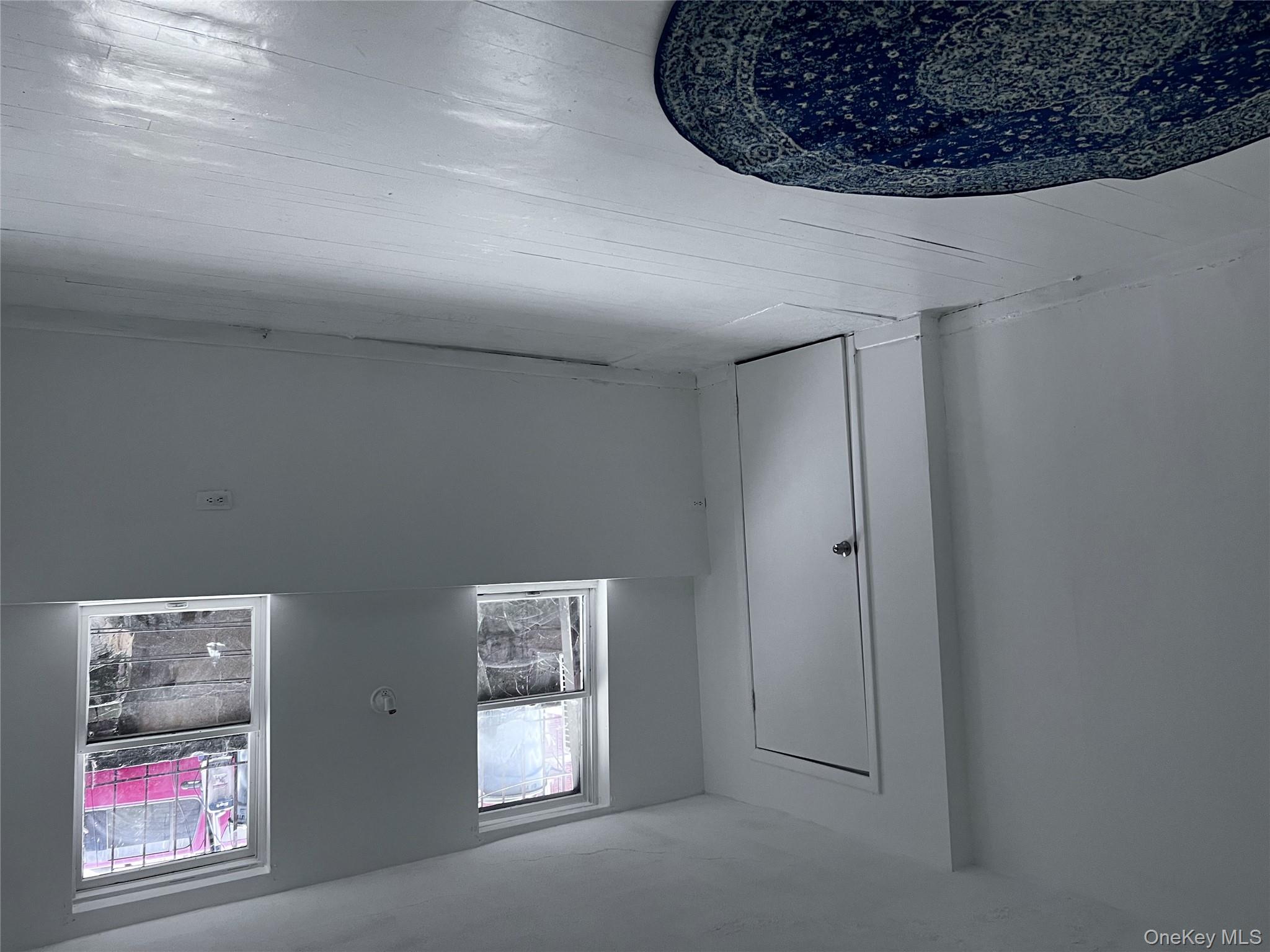 #12 photo, 282 Grand Street, 纽约州 Newburgh , NY 12550