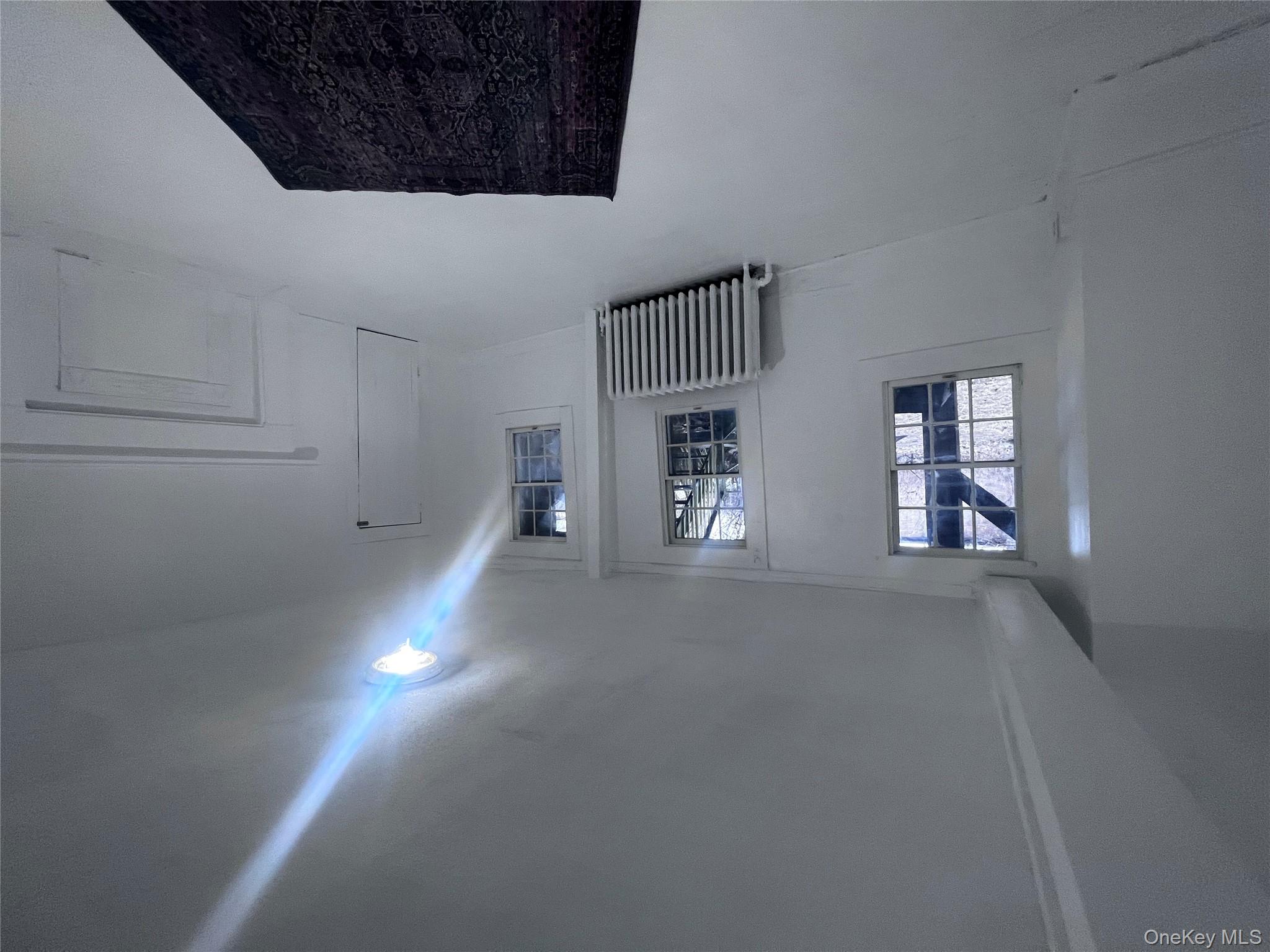 #13 photo, 282 Grand Street, 纽约州 Newburgh , NY 12550