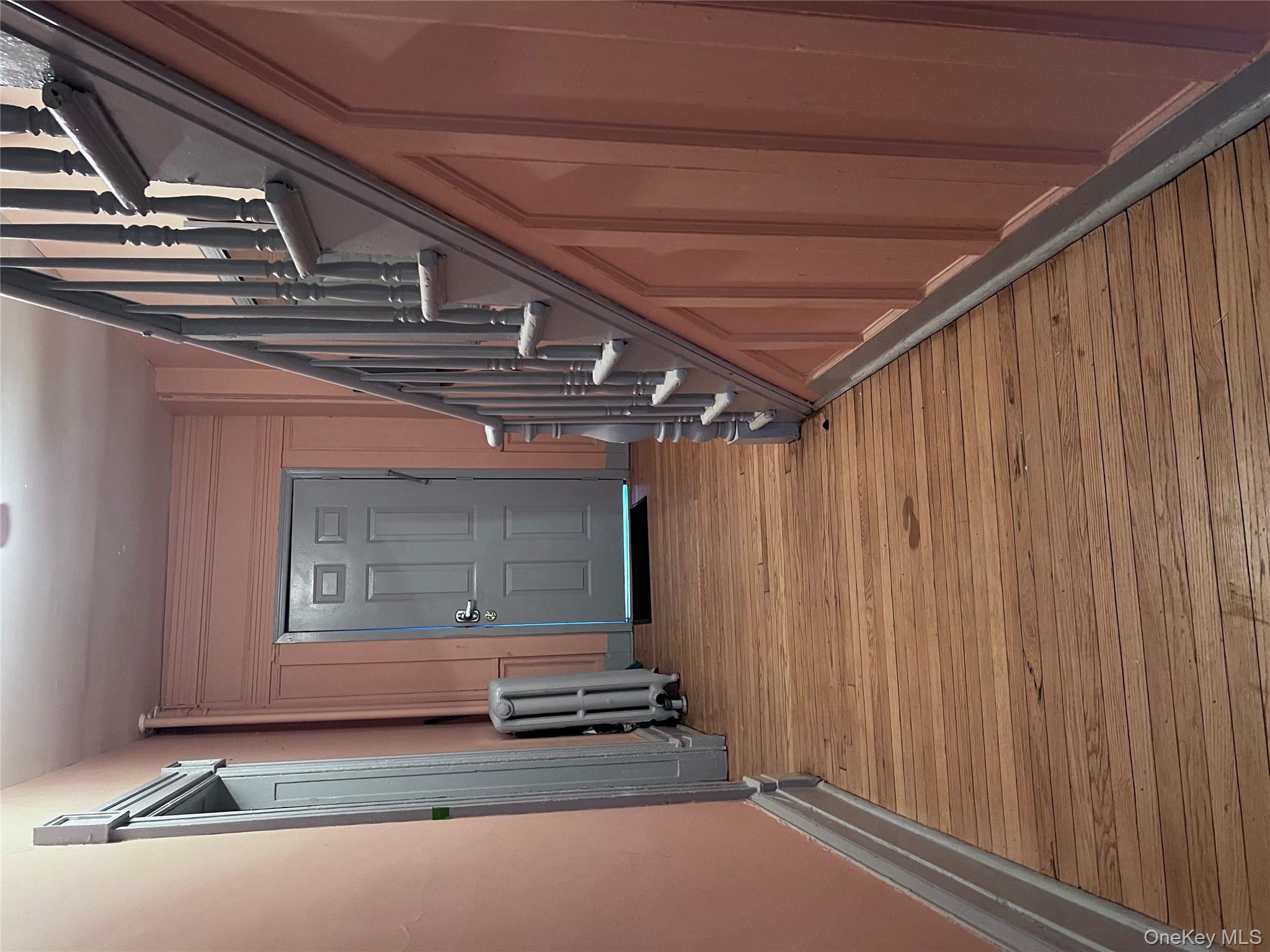 #15 photo, 282 Grand Street, 纽约州 Newburgh , NY 12550