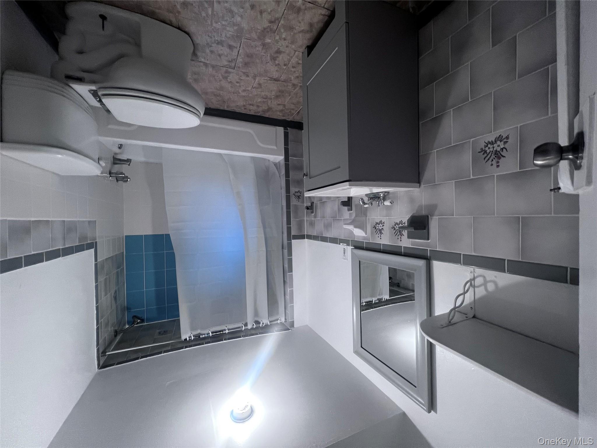 #5 photo, 282 Grand Street, 纽约州 Newburgh , NY 12550