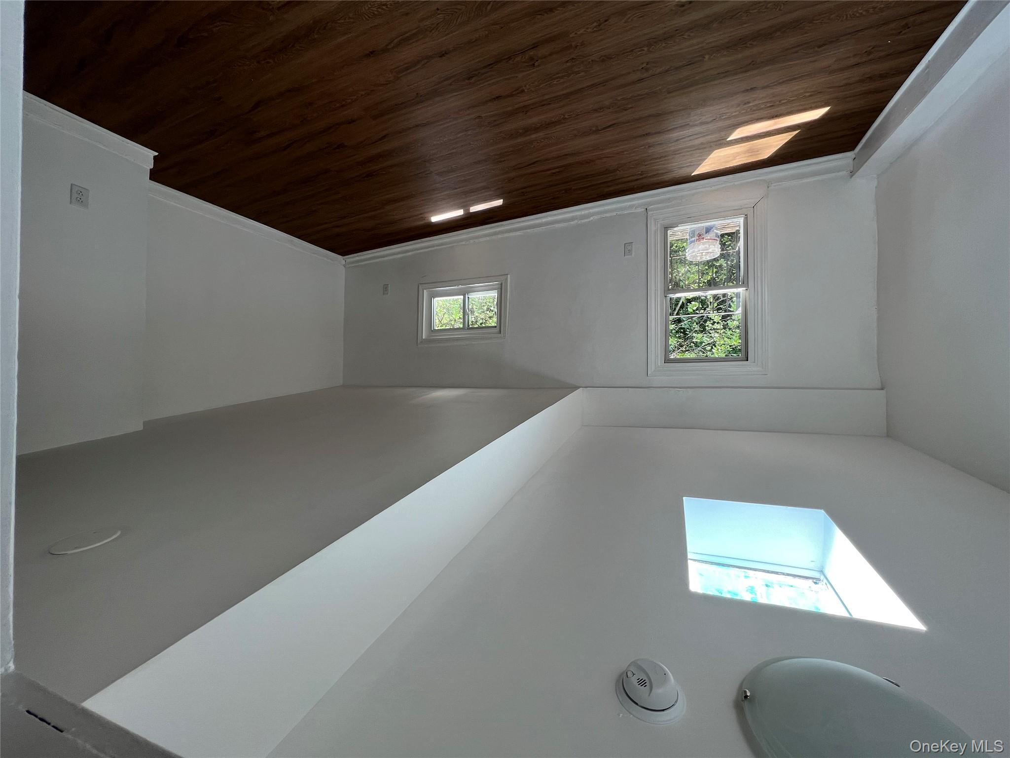 #7 photo, 282 Grand Street, 纽约州 Newburgh , NY 12550