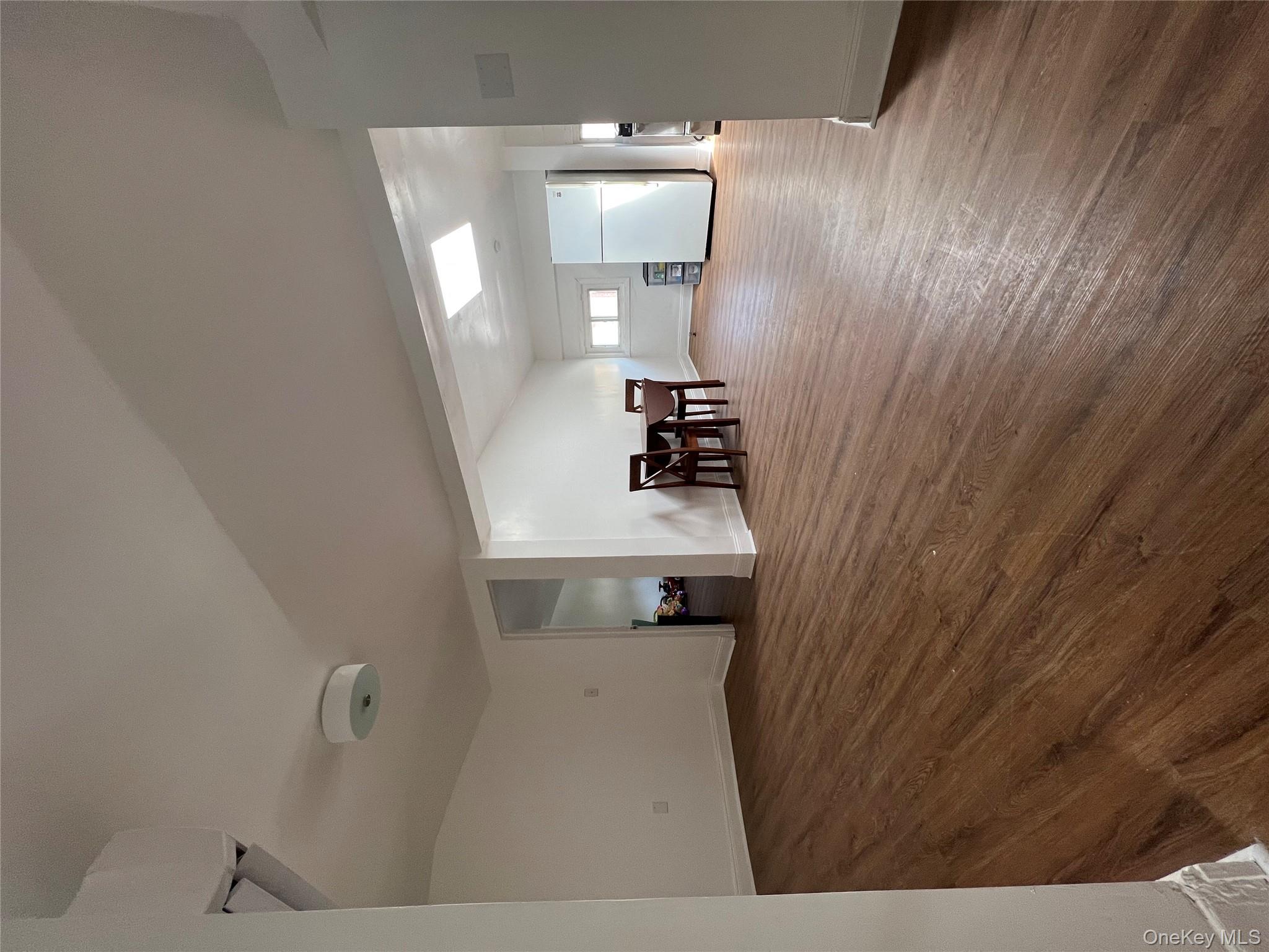 #8 photo, 282 Grand Street, 纽约州 Newburgh , NY 12550