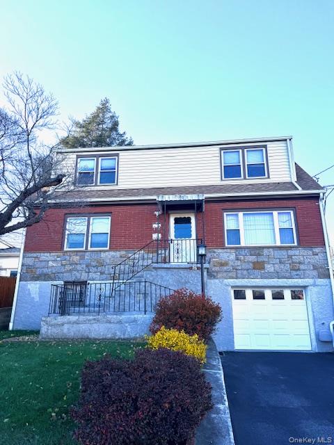 #1 photo, 25 Mansion Avenue, Yonkers , NY 10704