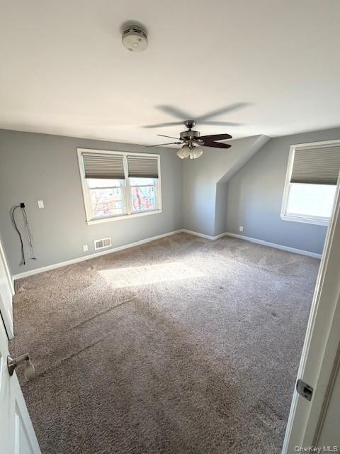 #13 photo, 25 Mansion Avenue, Yonkers , NY 10704