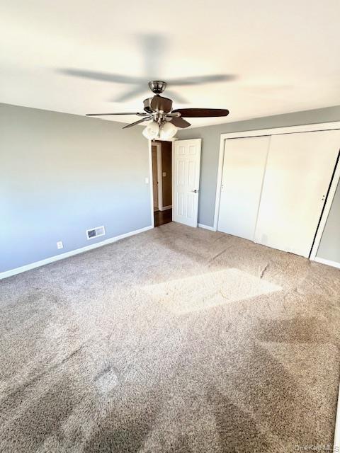 #14 photo, 25 Mansion Avenue, Yonkers , NY 10704