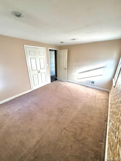 #15 photo, 25 Mansion Avenue, Yonkers , NY 10704