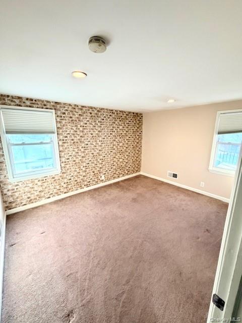 #16 photo, 25 Mansion Avenue, Yonkers , NY 10704