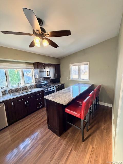 #2 photo, 25 Mansion Avenue, Yonkers , NY 10704