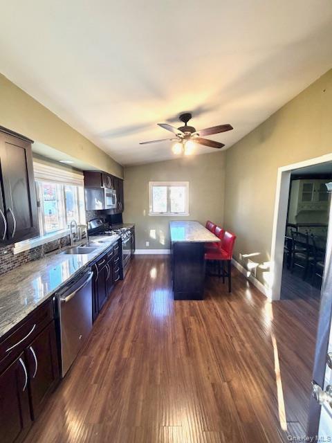 #5 photo, 25 Mansion Avenue, Yonkers , NY 10704