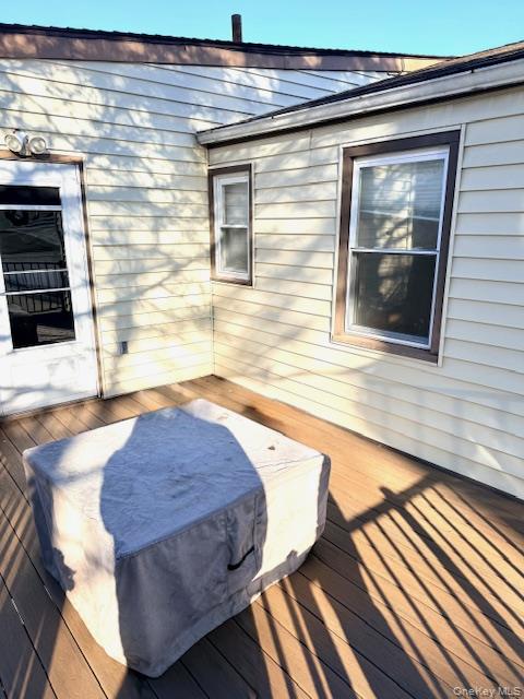 #7 photo, 25 Mansion Avenue, Yonkers , NY 10704