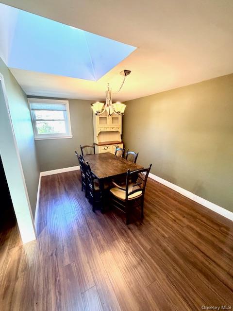 #8 photo, 25 Mansion Avenue, Yonkers , NY 10704