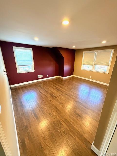 #9 photo, 25 Mansion Avenue, Yonkers , NY 10704