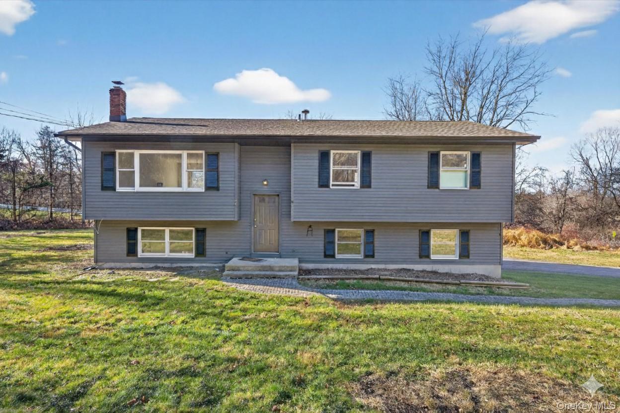 #1 photo, 7 Edenville Road, Warwick , NY 10990