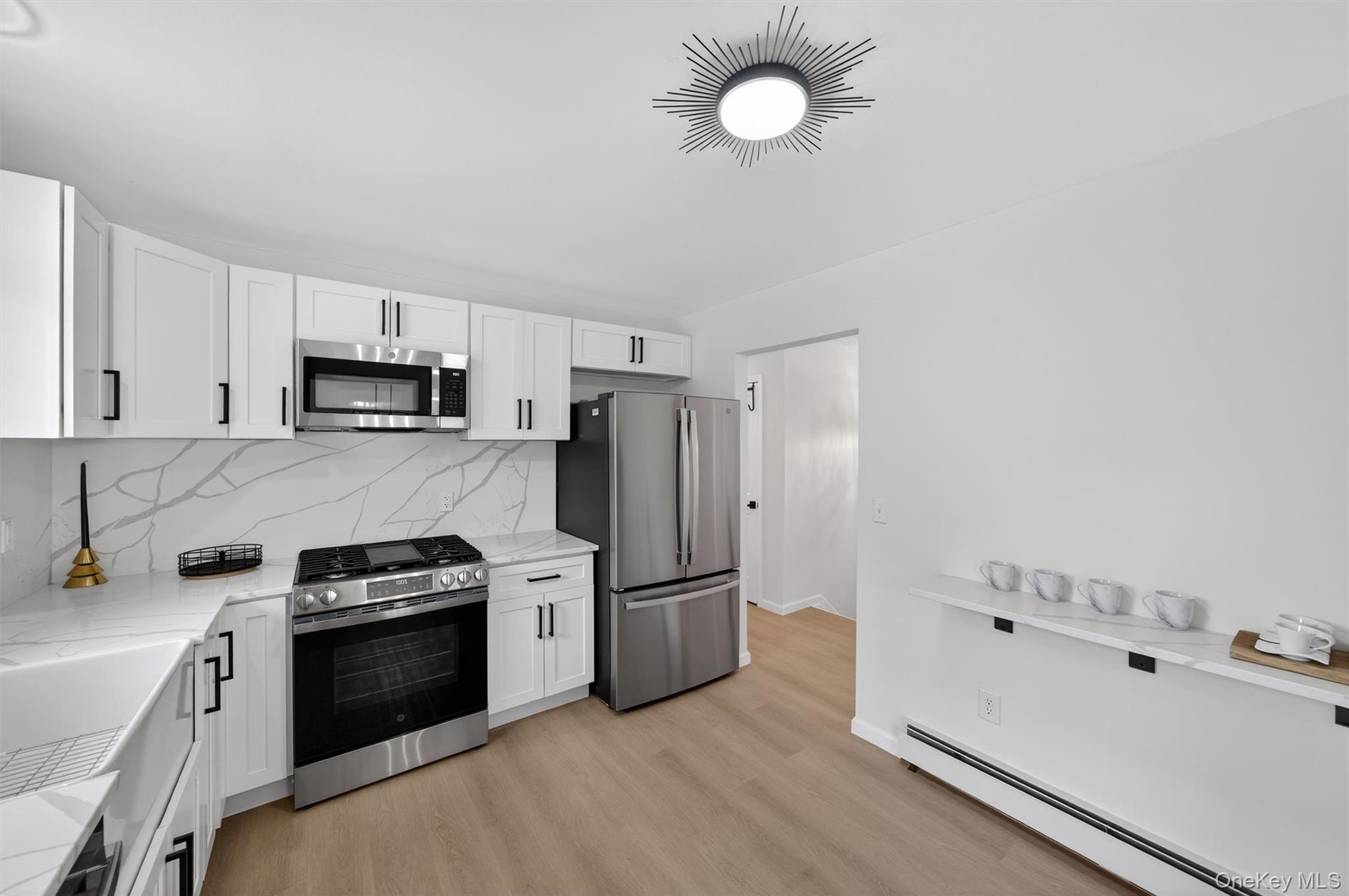 #10 photo, 7 Edenville Road, Warwick , NY 10990