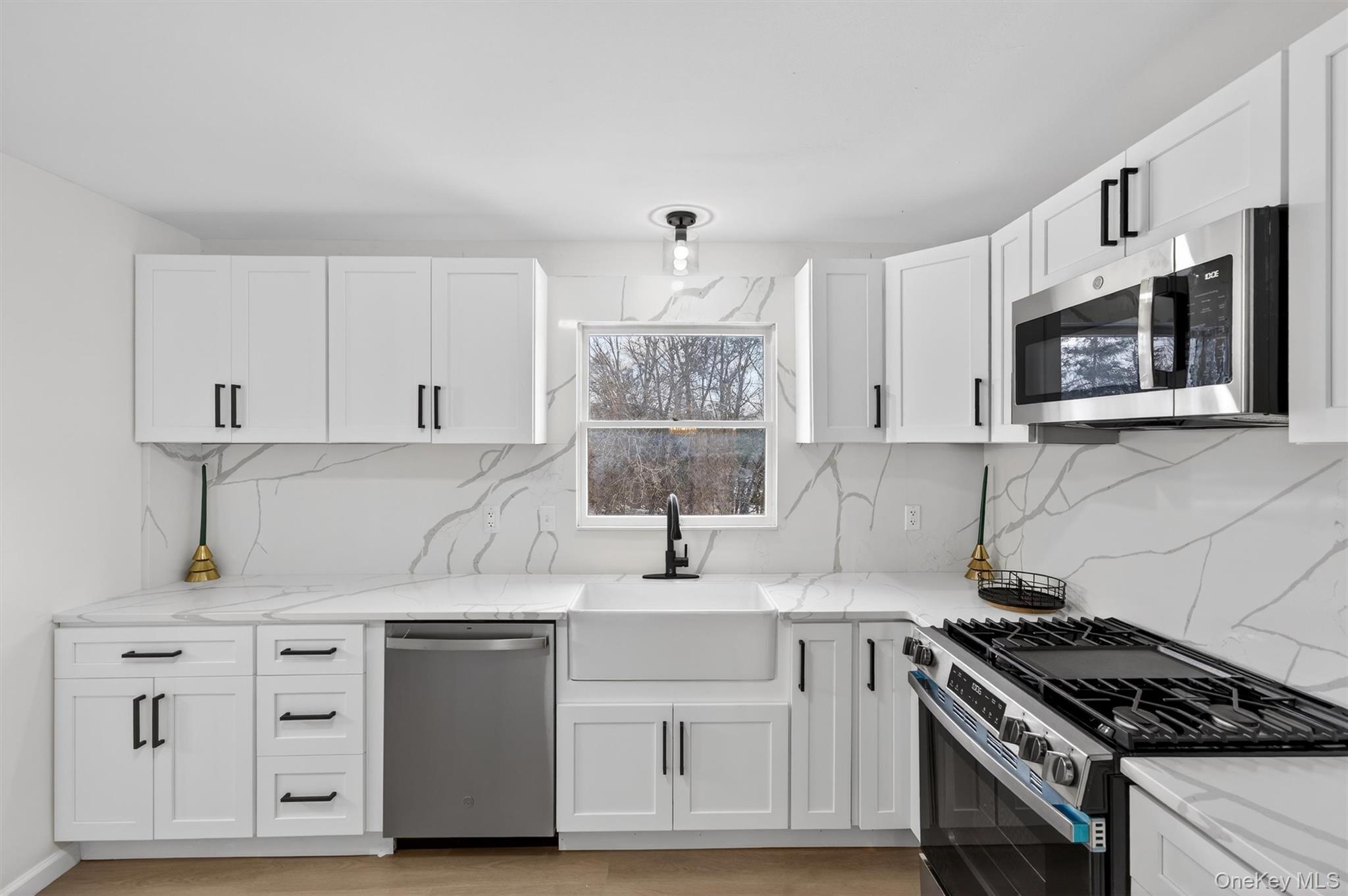 #11 photo, 7 Edenville Road, Warwick , NY 10990