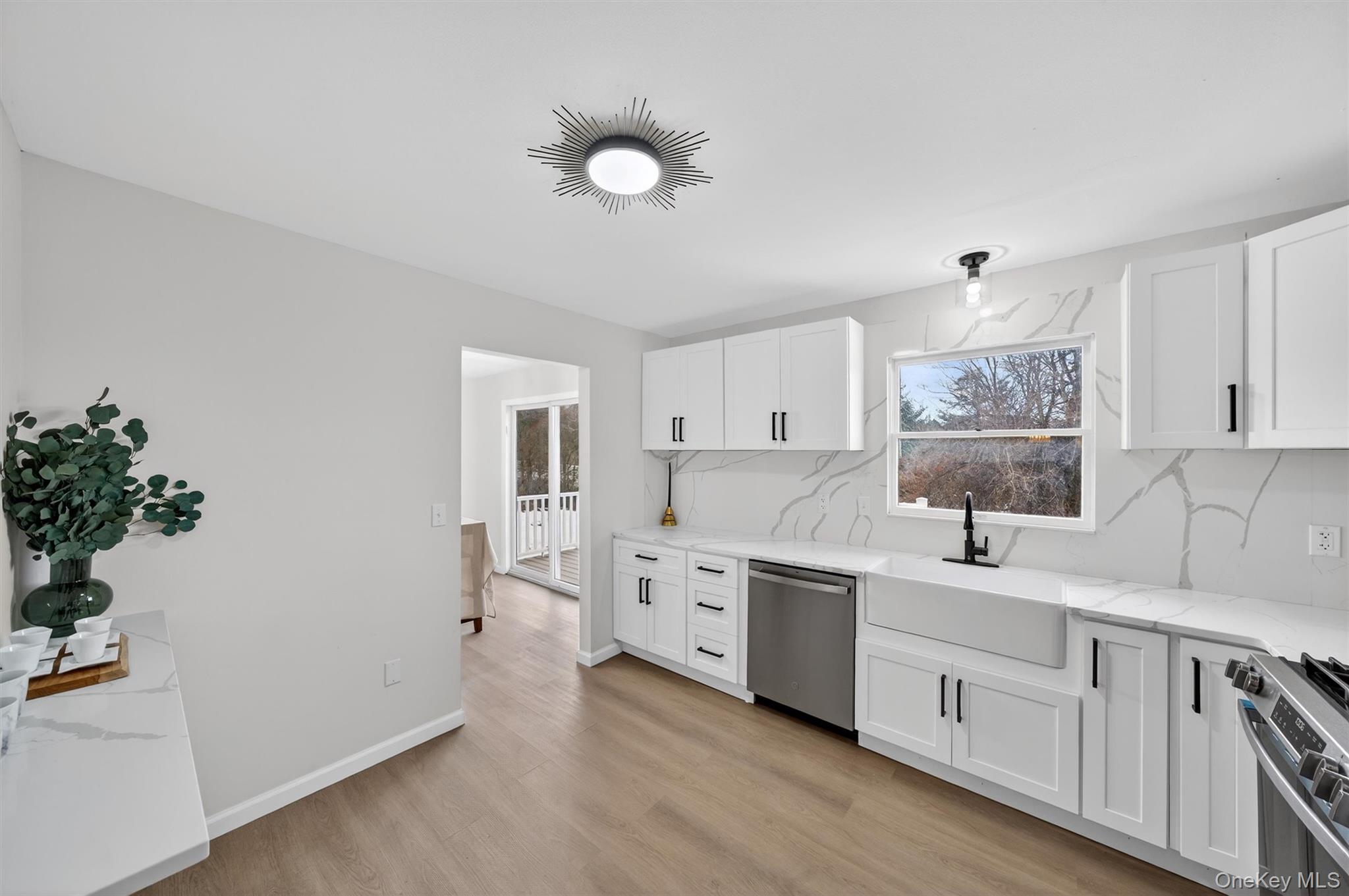 #12 photo, 7 Edenville Road, Warwick , NY 10990