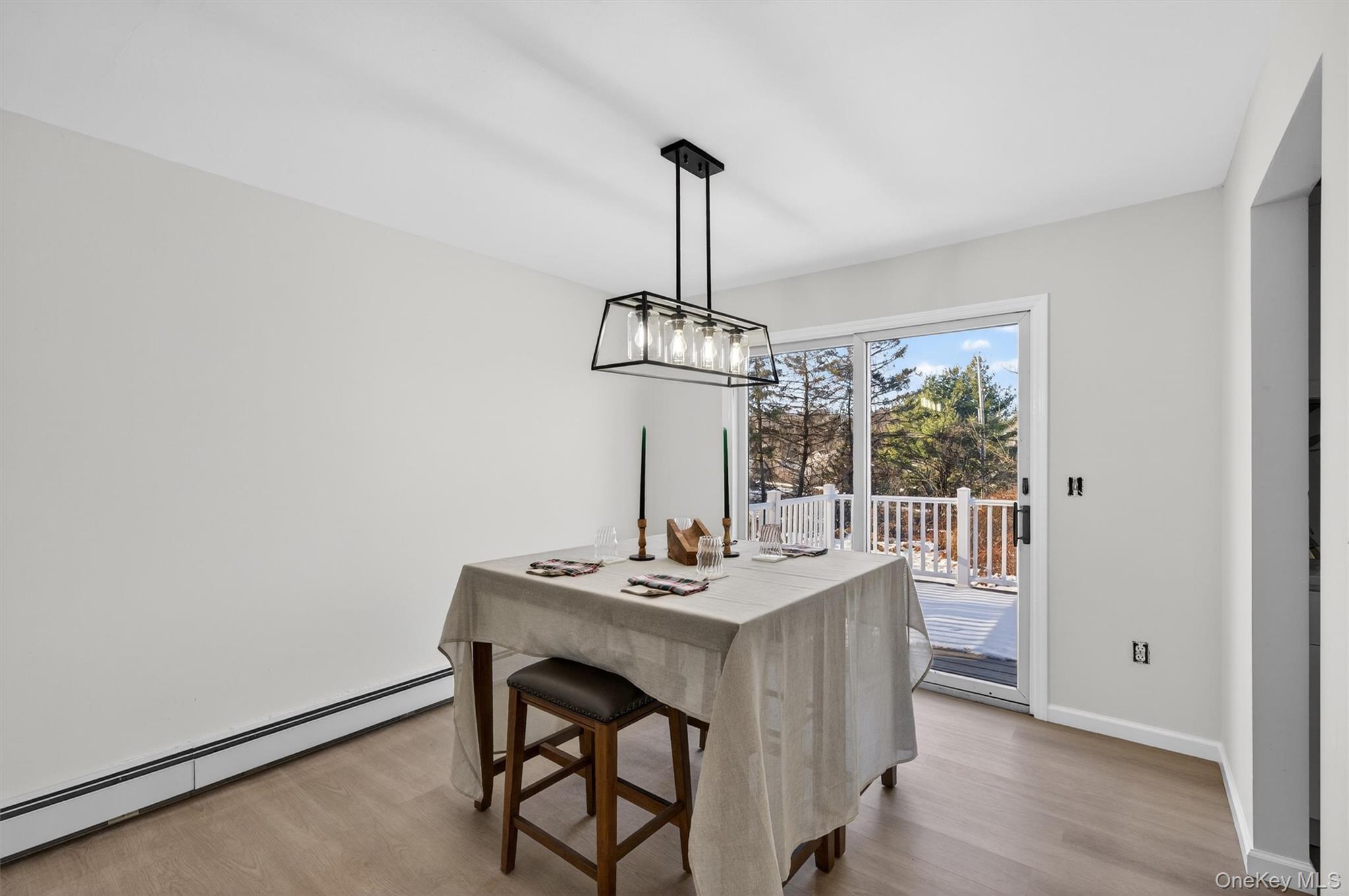 #13 photo, 7 Edenville Road, Warwick , NY 10990