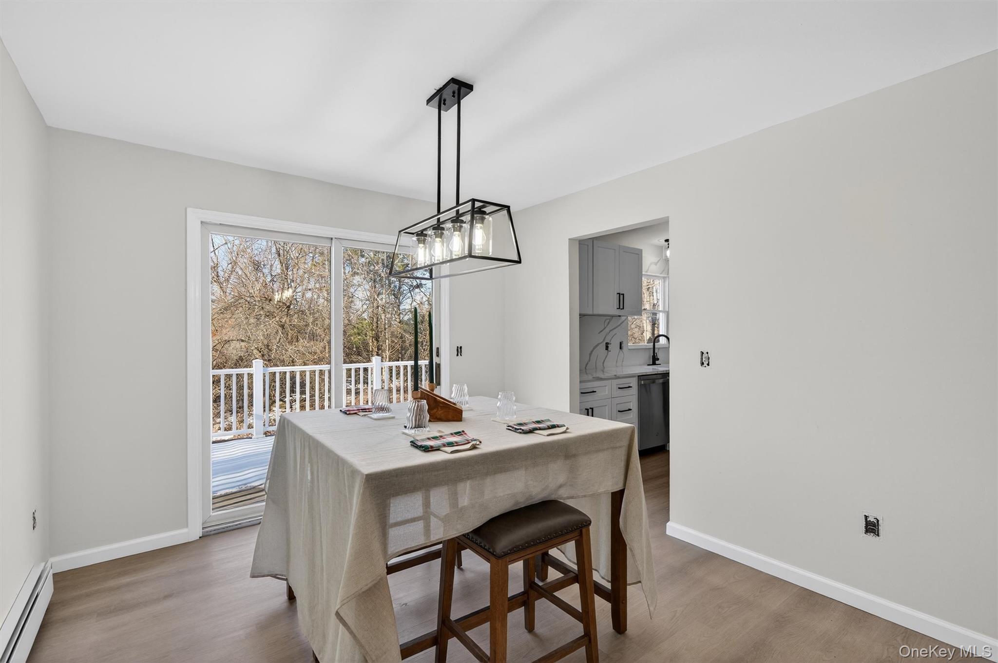 #14 photo, 7 Edenville Road, Warwick , NY 10990