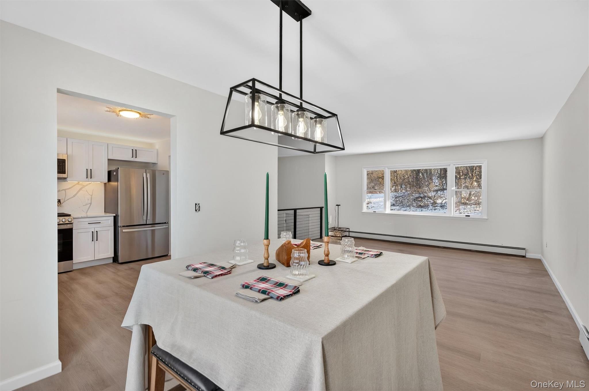 #15 photo, 7 Edenville Road, Warwick , NY 10990