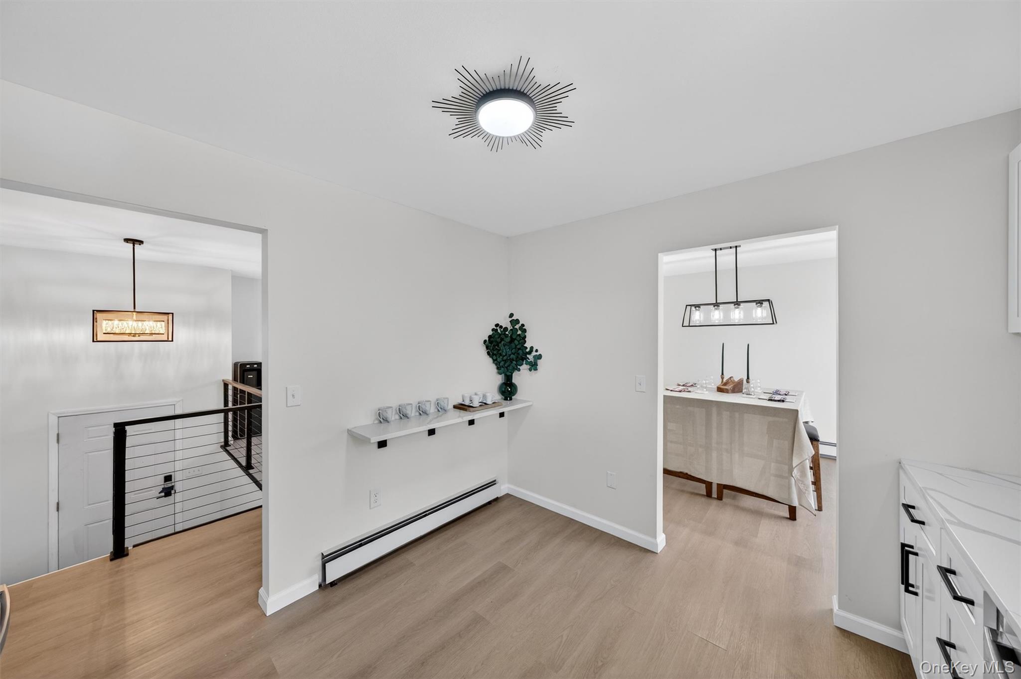 #16 photo, 7 Edenville Road, Warwick , NY 10990