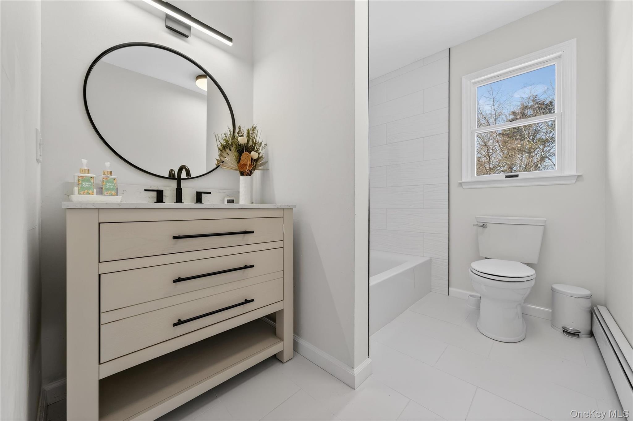 #17 photo, 7 Edenville Road, Warwick , NY 10990