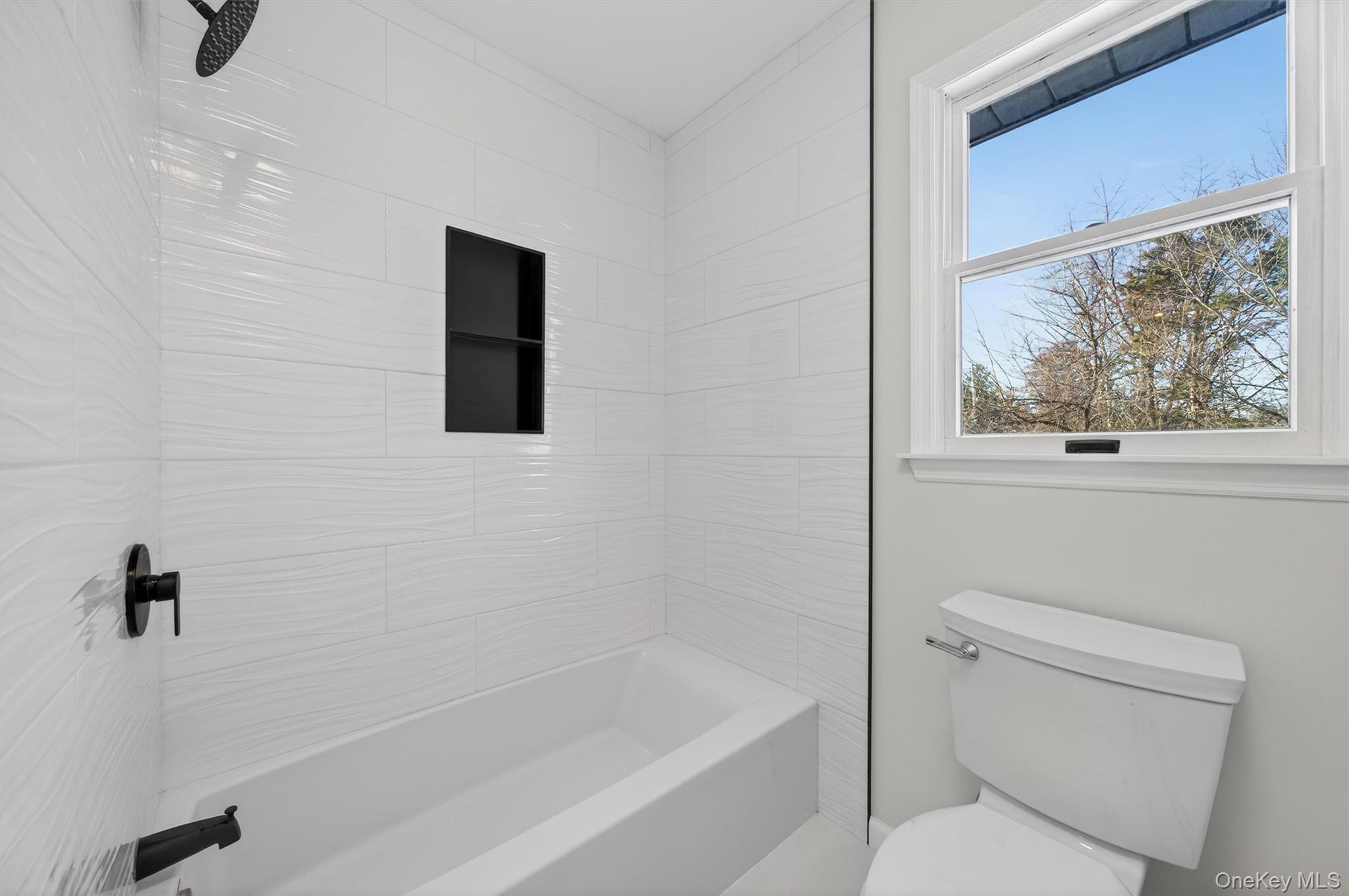 #18 photo, 7 Edenville Road, Warwick , NY 10990