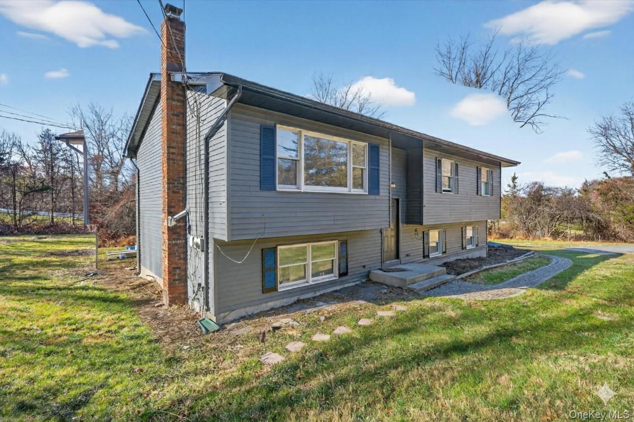 #2 photo, 7 Edenville Road, Warwick , NY 10990