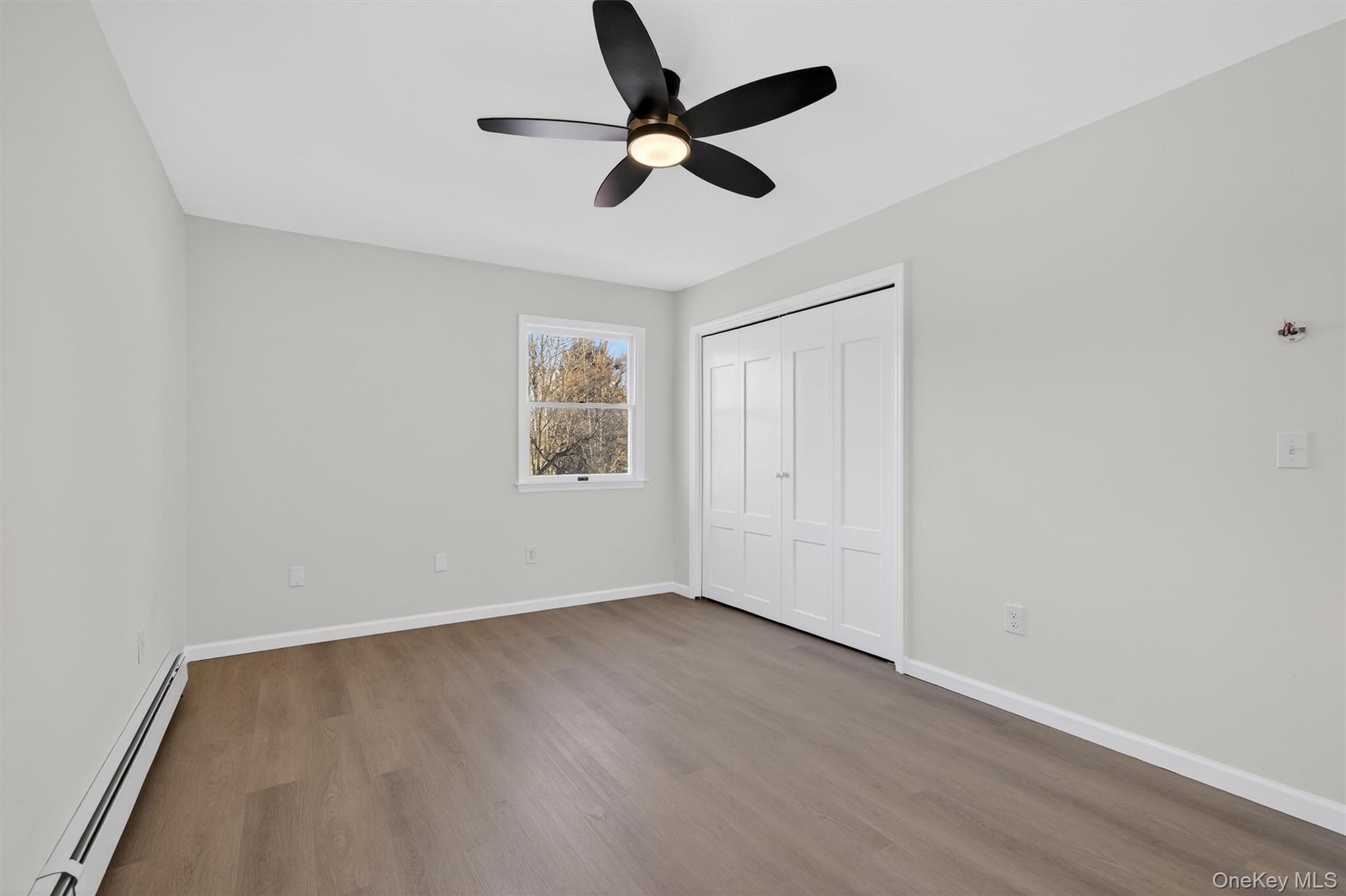 #20 photo, 7 Edenville Road, Warwick , NY 10990