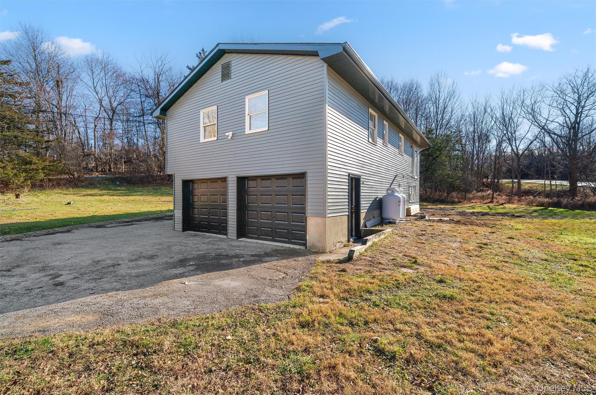 #3 photo, 7 Edenville Road, Warwick , NY 10990