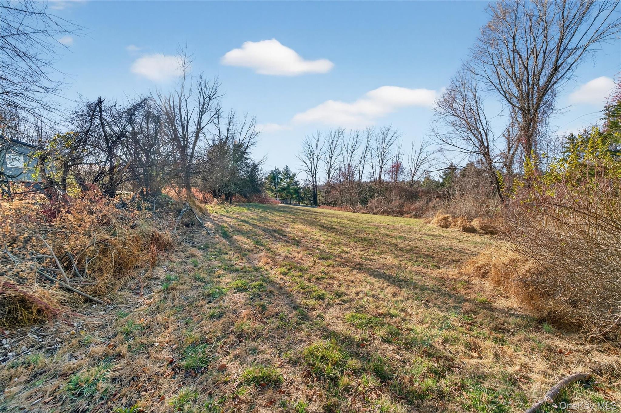 #6 photo, 7 Edenville Road, Warwick , NY 10990