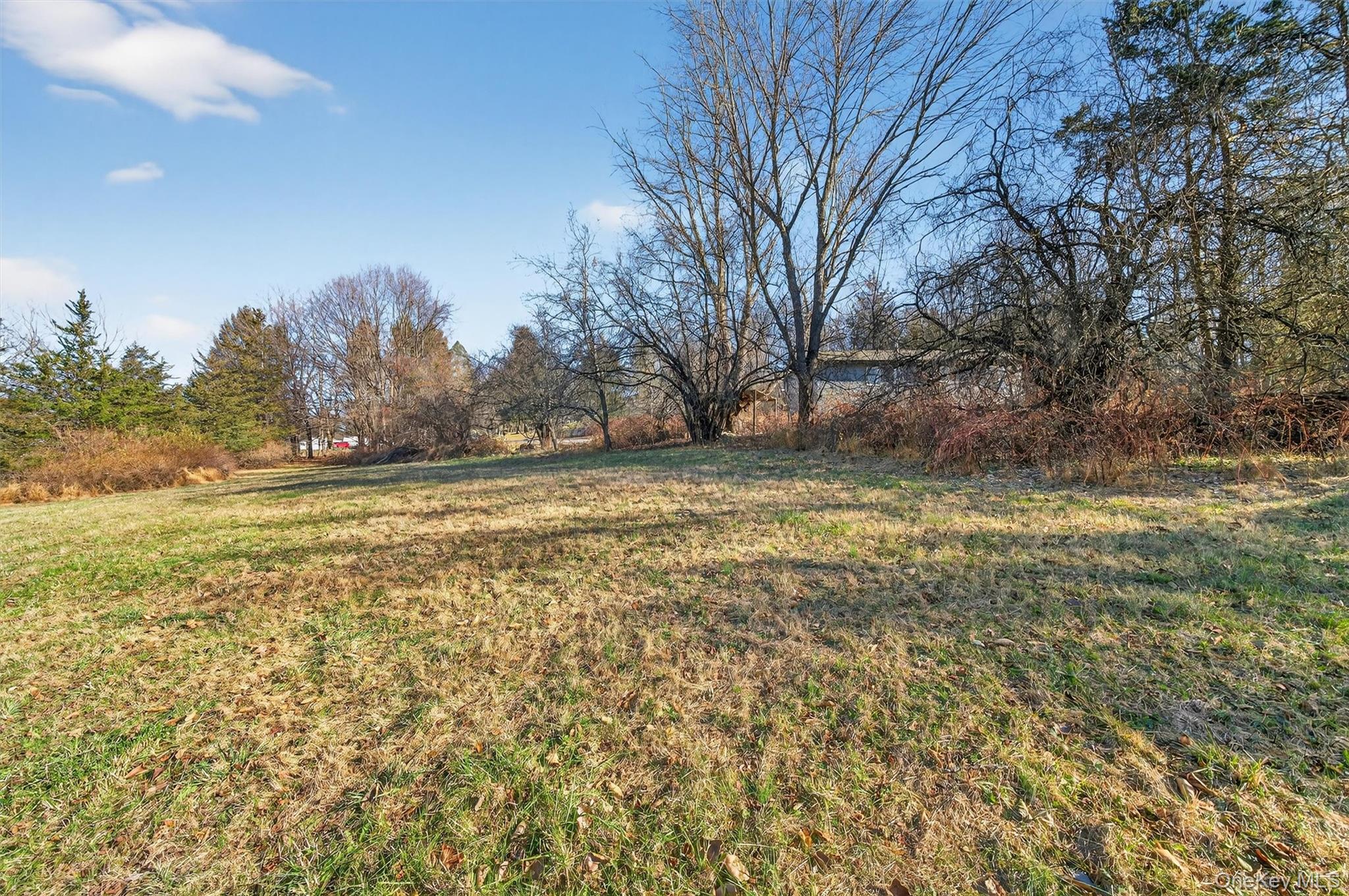 #7 photo, 7 Edenville Road, Warwick , NY 10990