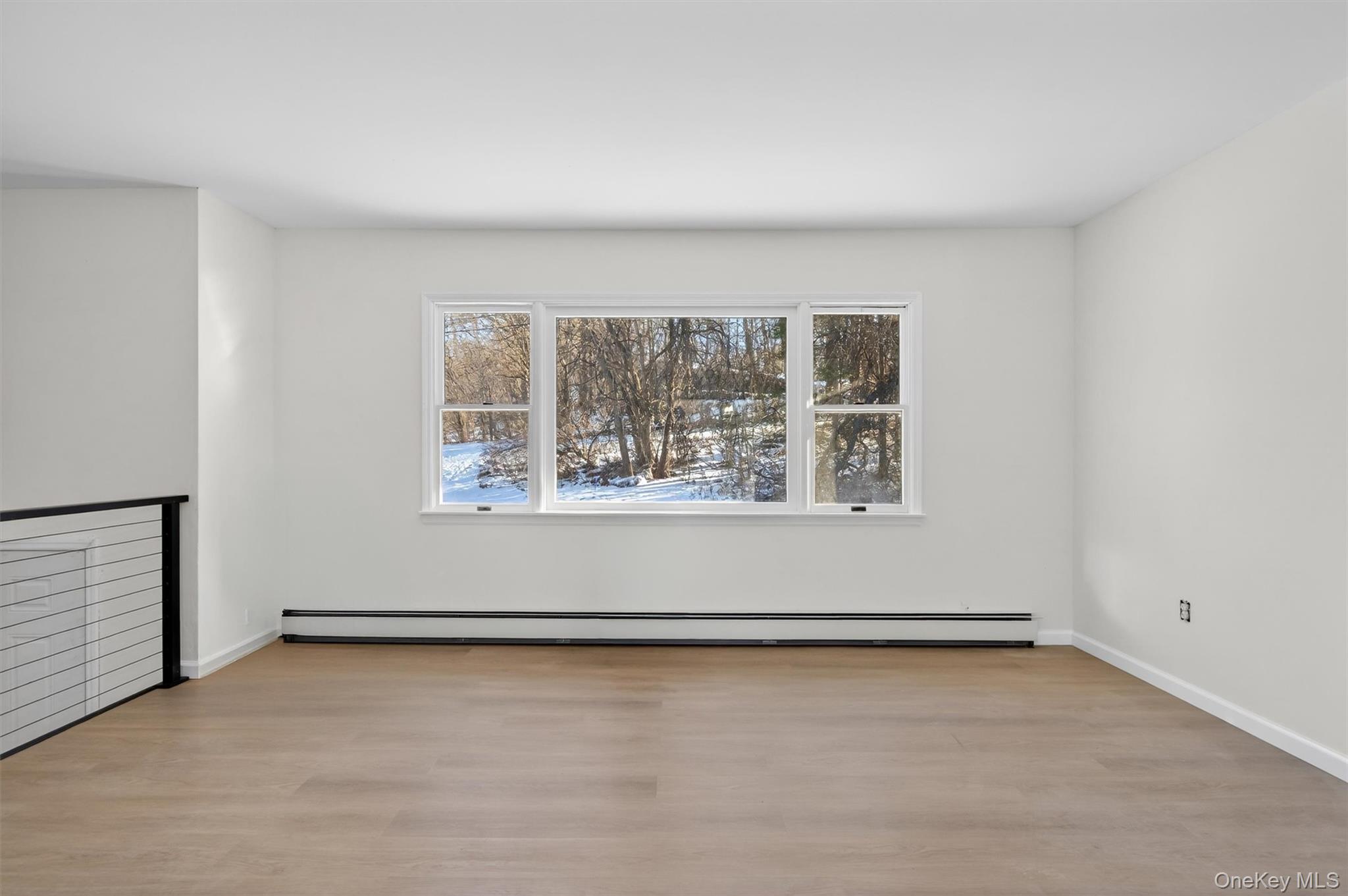 #8 photo, 7 Edenville Road, Warwick , NY 10990