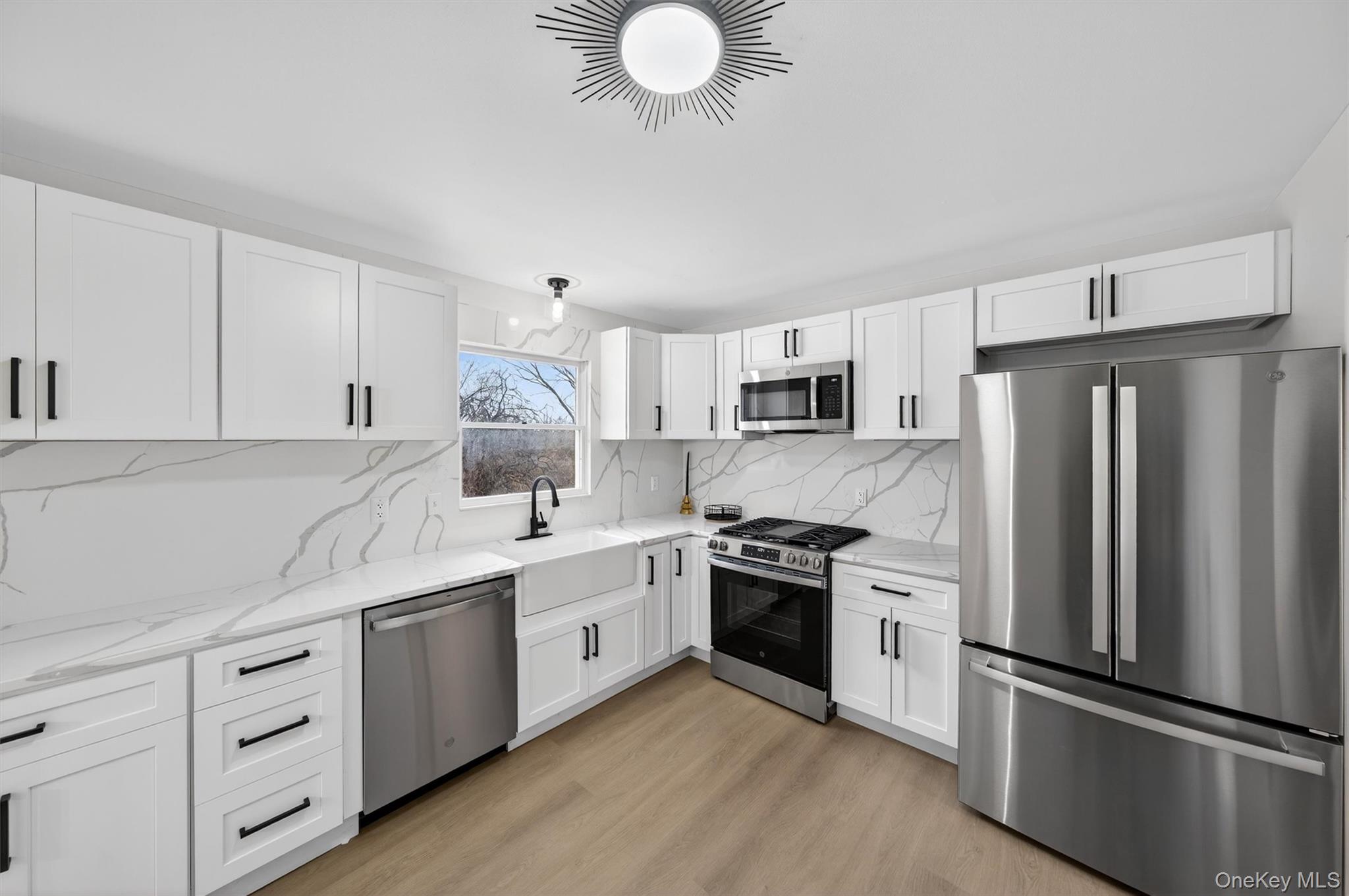 #9 photo, 7 Edenville Road, Warwick , NY 10990