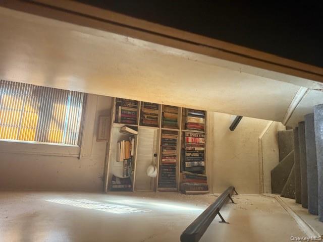 #10 photo, 41 N Goodwin Avenue, Elmsford , NY 10523