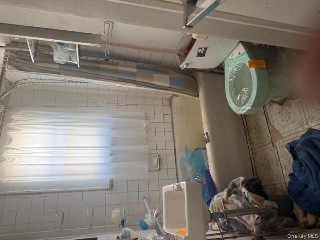 #11 photo, 41 N Goodwin Avenue, Elmsford , NY 10523