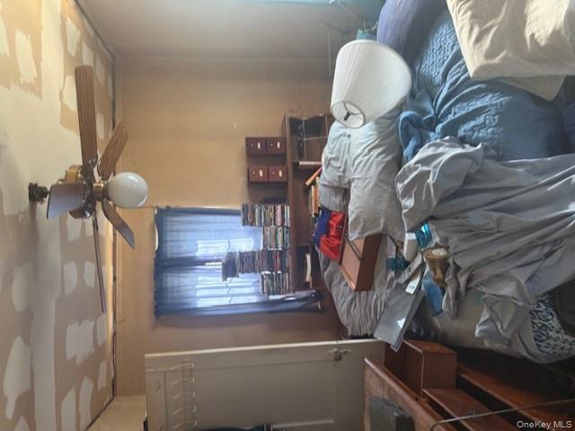 #12 photo, 41 N Goodwin Avenue, Elmsford , NY 10523