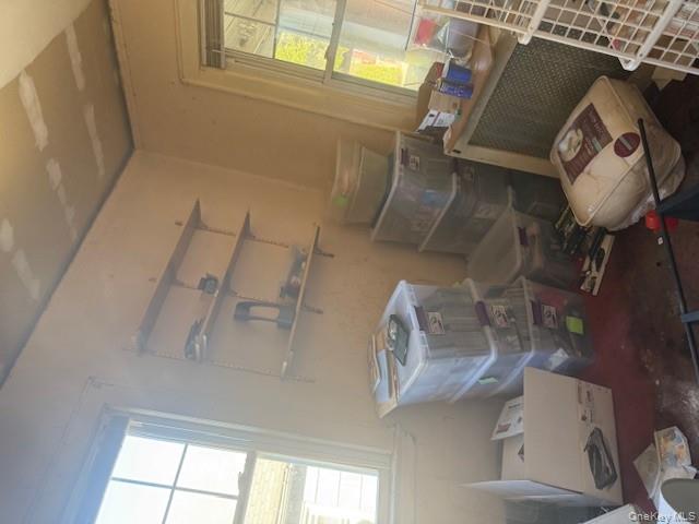 #13 photo, 41 N Goodwin Avenue, Elmsford , NY 10523