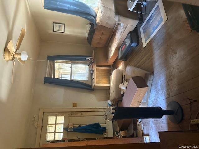 #14 photo, 41 N Goodwin Avenue, Elmsford , NY 10523