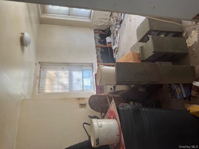 #15 photo, 41 N Goodwin Avenue, Elmsford , NY 10523