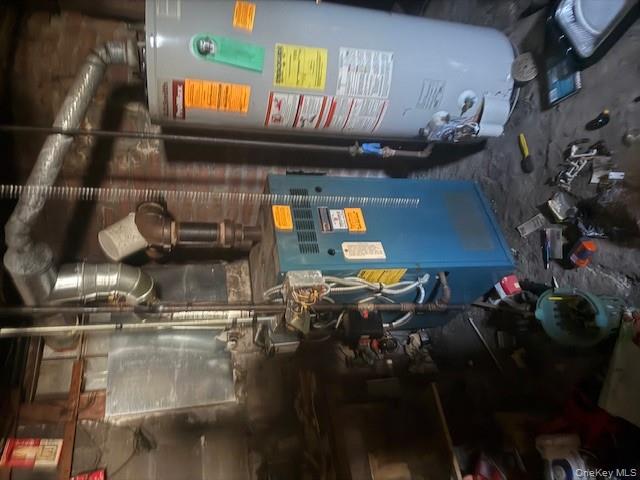 #16 photo, 41 N Goodwin Avenue, Elmsford , NY 10523