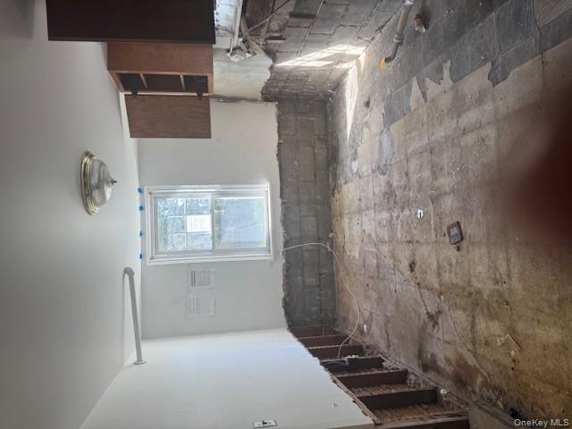 #17 photo, 41 N Goodwin Avenue, Elmsford , NY 10523