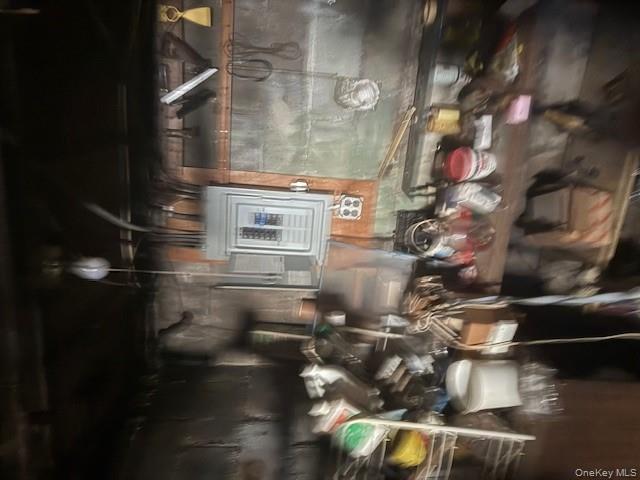 #18 photo, 41 N Goodwin Avenue, Elmsford , NY 10523