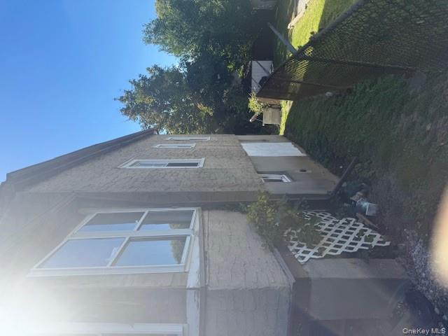 #2 photo, 41 N Goodwin Avenue, Elmsford , NY 10523