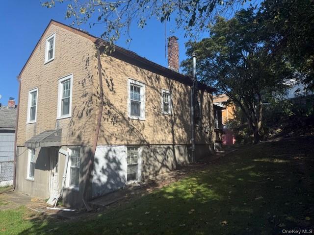 #3 photo, 41 N Goodwin Avenue, Elmsford , NY 10523