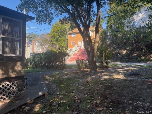 #4 photo, 41 N Goodwin Avenue, Elmsford , NY 10523