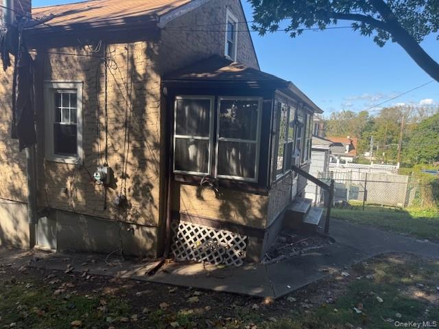 #6 photo, 41 N Goodwin Avenue, Elmsford , NY 10523