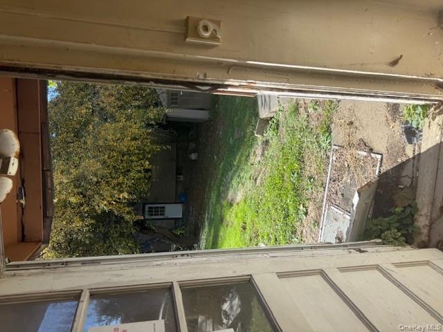 #8 photo, 41 N Goodwin Avenue, Elmsford , NY 10523